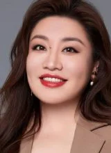 Цзян Ши Мэн Цзян Ши Мэн