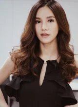 Дао Натпатсон Симасатиен Дао Натпатсон Симасатиен