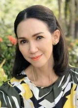 Ди Паттама Пантон