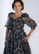 Энн Ватсана Пхунпхон Энн Ватсана Пхунпхон