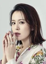 Эстер Лю Эстер Лю