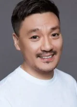 Фэй Чжэнь Сян