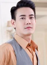 Флюк Джира Данбавонкиат Флюк Джира Данбавонкиат