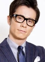 Фудзимори Синго