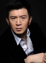 Го Цзя Мин Го Цзя Мин