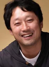 Им Хён Тхэк Им Хён Тхэк