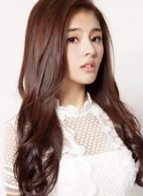 Кабби Хуэй Кабби Хуэй