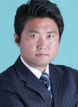 Ким Гён Тхэ Ким Гён Тхэ