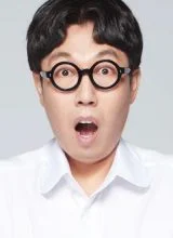 Ким Ён Чхоль Ким Ён Чхоль