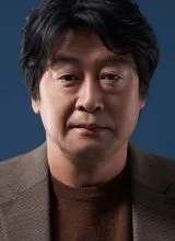 Ким Юн Сок Ким Юн Сок