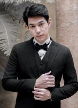 Критсада Супапром Критсада Супапром