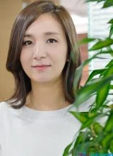 Ли Чон Ын Ли Чон Ын