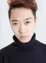 Ли Цзюнь Чэн Ли Цзюнь Чэн