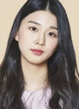 Ли Да Ён Ли Да Ён