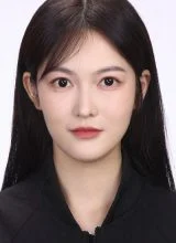 Лу Тин Юй Лу Тин Юй