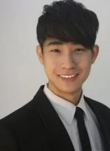 Лу Янь Цзэ Лу Янь Цзэ