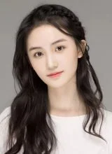 Лян Ён Ни Лян Ён Ни