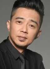 Лю Лин Чжи Лю Лин Чжи