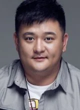 Лю Вэй Сэнь Лю Вэй Сэнь