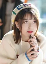 Лю Жэнь Юй Лю Жэнь Юй