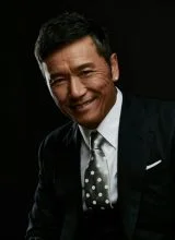 Майкл Миу Майкл Миу