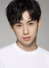 Мэн Юэ Чэнь Мэн Юэ Чэнь