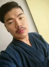 Мот Прамот Тьенчайкедсин Мот Прамот Тьенчайкедсин