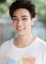 Оаб Виваттанаваранг