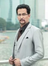 Оливер Бивер Оливер Бивер