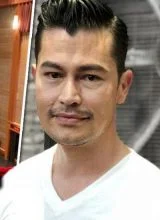 Он Саравут Марттонг Он Саравут Марттонг