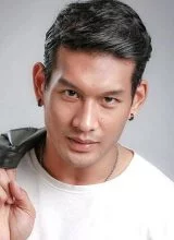 Пай Висарут Хиранбут