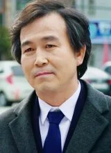 Пак Чун Сон