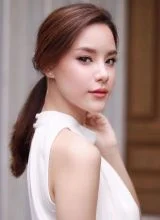 Пим Латкамон Пинроткирати Пим Латкамон Пинроткирати