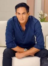 Пит Танапон Тончыа Пит Танапон Тончыа