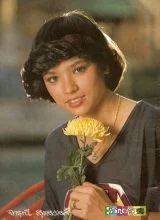 Пле Чаруни Суксават Пле Чаруни Суксават