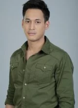 Пон Пунпхат Аттапаньяпон Пон Пунпхат Аттапаньяпон