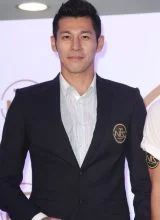 Райан Куо Райан Куо