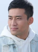 Се Чжи Тэн Се Чжи Тэн