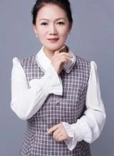 Шэ И Тун Шэ И Тун