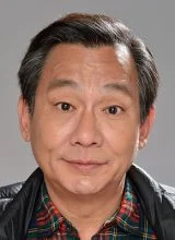 Шэнь Мэн Шэн