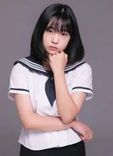 Син Хэ Чжи Син Хэ Чжи