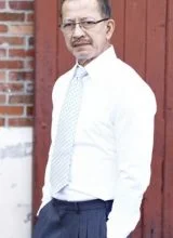 Сучао Понвилай Сучао Понвилай