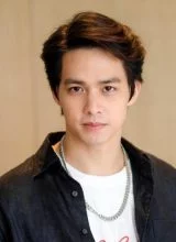 Сун Кидакан Чаткэумани Сун Кидакан Чаткэумани