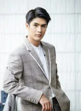 Таракаде Печсуксай Таракаде Печсуксай