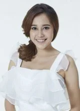 Типпарат Аматтаякул Типпарат Аматтаякул