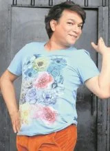 Тхонгтхонг Мокджок