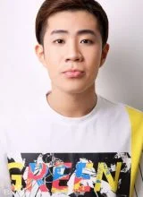 Ван Лян Ван Лян