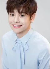 Ван Синь Цяо Ван Синь Цяо