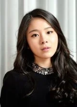 Ха Ын Соль Ха Ын Соль