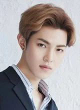 Хань Му Бо Хань Му Бо